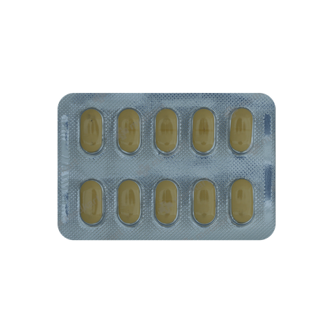 oxcarb-450mg-tablet-10s-10044