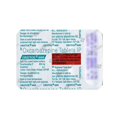 oxetol-600mg-tablet-10s-10054