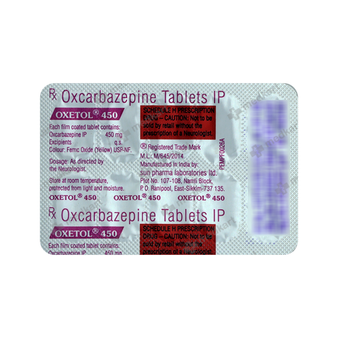 oxetol-450mg-tablet-10s-10057