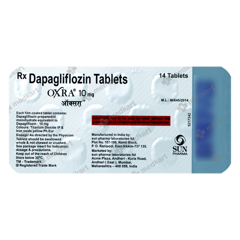 oxra-10mg-tablet-14s-10075