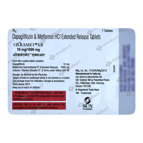 oxramet-xr-101000mg-tablet-7s-10078