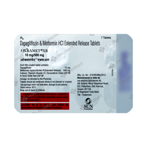 oxramet-xr-10500mg-tablet-7s-10079