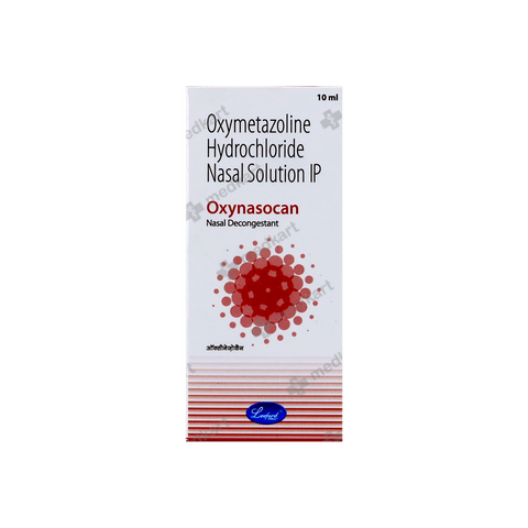 oxynasocan-nasal-spray-10-ml