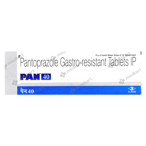 pan-40mg-tablet-15s-10130