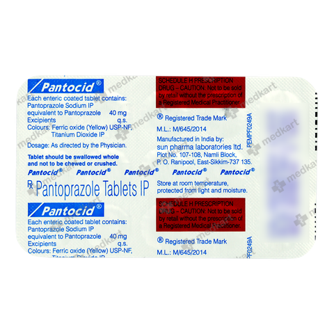 pantocid-40mg-tablet-15s-10171