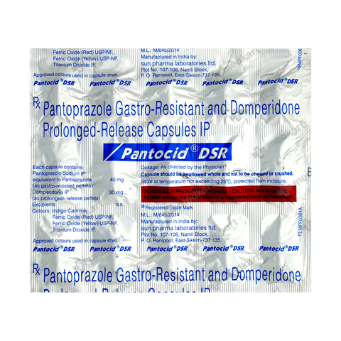 pantocid-dsr-capsule-15s-10174