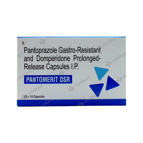 pantomerit-dsr-capsule-10s-10185