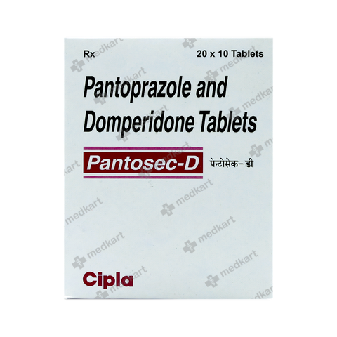 pantosec-d-tablet-10s-10195