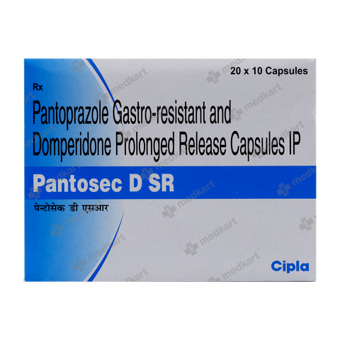 pantosec-dsr-capsule-10s-10196