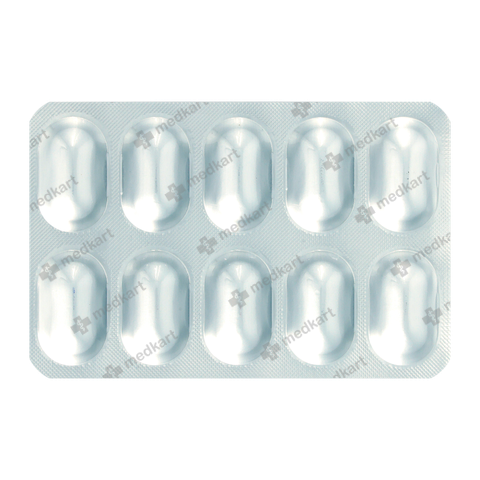 pantosec-dsr-capsule-10s