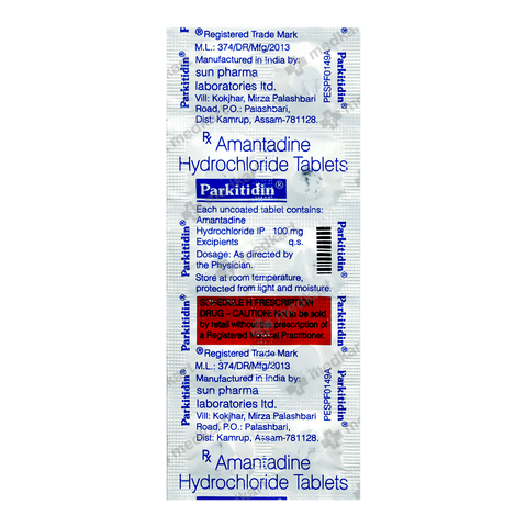 parkitidin-100mg-tablet-10s-10223