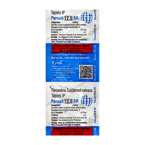 paroxit-sr-125mg-tablet-10s-10226