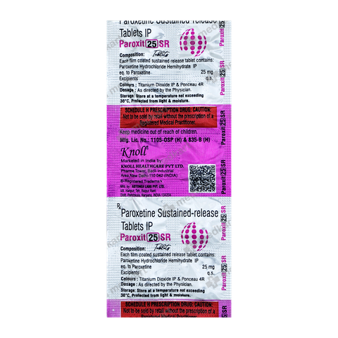 paroxit-25-sr-tablet-10s-10228