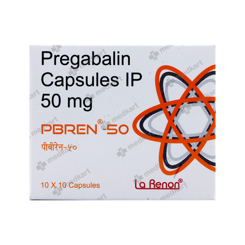 pbren-50mg-tablet-10s-10246