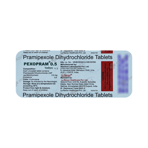 pexopram-05mg-tablet-10s-10344