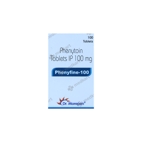 phenyfine-100mg-tablet-100s