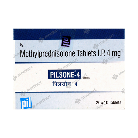 pilsone-4-tablet-10s-10418