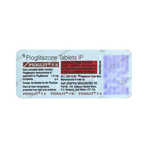 pioglit-75mg-tablet-10s-10444