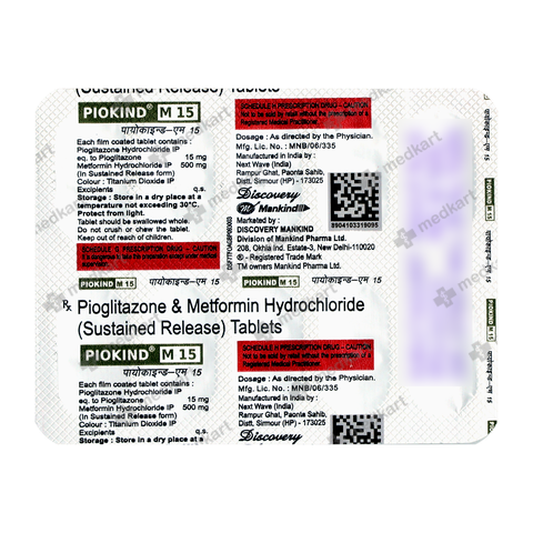 piokind-m-15mg-tablet-10s-10450