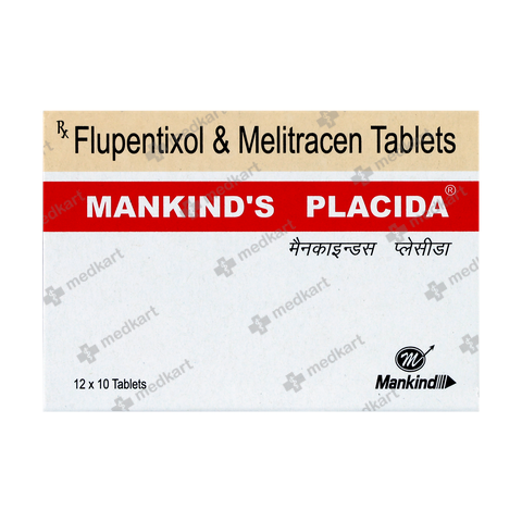 placida-tablet-10s-10495