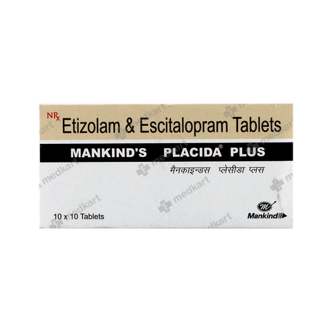 placida-plus-tablet-10s-10496