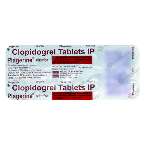 plagerine-75mg-tablet-10s-10498