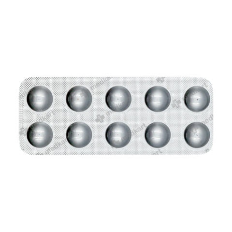 atorvastatus-10mg-tablet-10s-1049