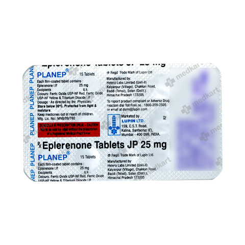 planep-25mg-tablet-15s-10503