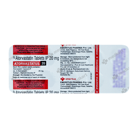 atorvastatus-20mg-tablet-10s