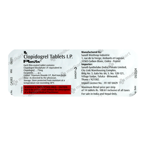 plavix-75mg-tablet-14s-10512