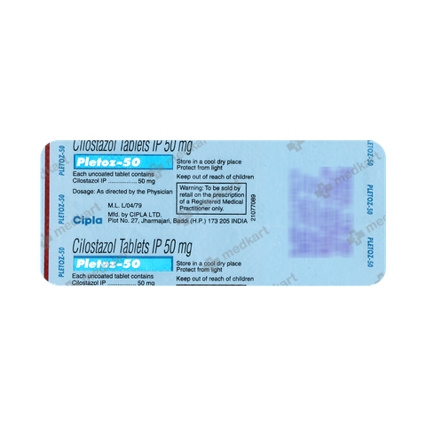 pletoz-50mg-tablet-10s-10515