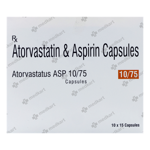 atorvastatus-asp-1075mg-tablet-15s-1052