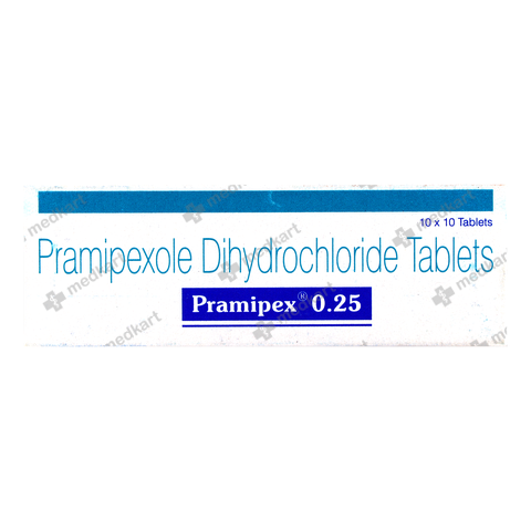 pramipex-025mg-tablet-10s-10585