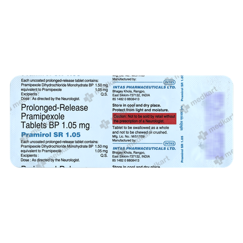 pramirol-sr-105mg-tablet-10s-10599