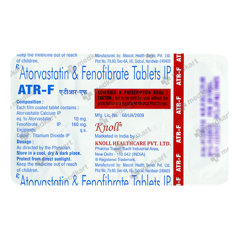 atr-f-tablet-10s-1059