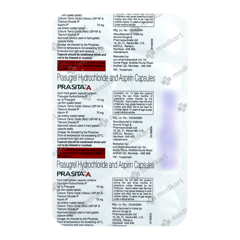 prasita-a-10mg-capsule-10s-10607