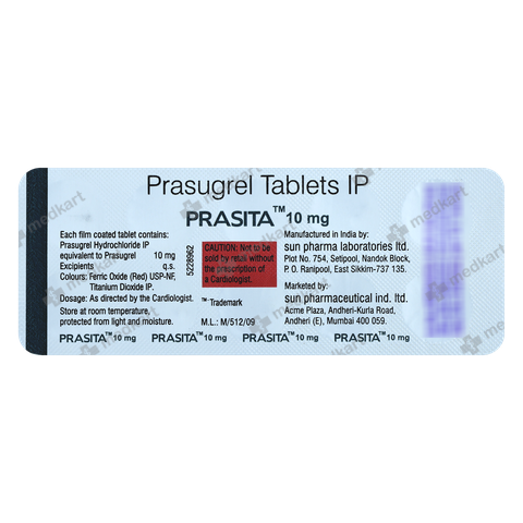 prasita-10mg-tablet-10s-10608