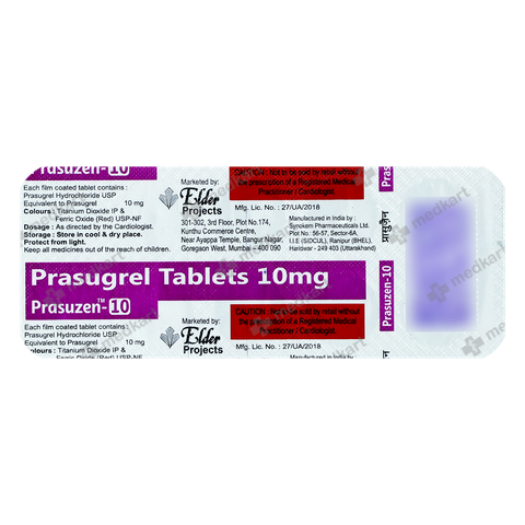 prasuzen-10mg-tablet-10s-10612