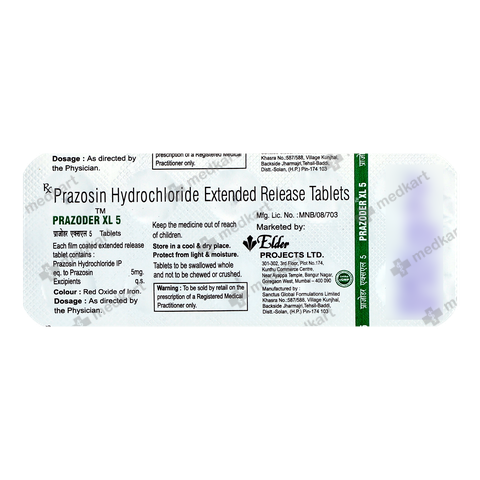 prazoder-xl-5mg-tablet-10s-10619