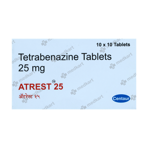 atrest-25mg-tablet-10s-1061