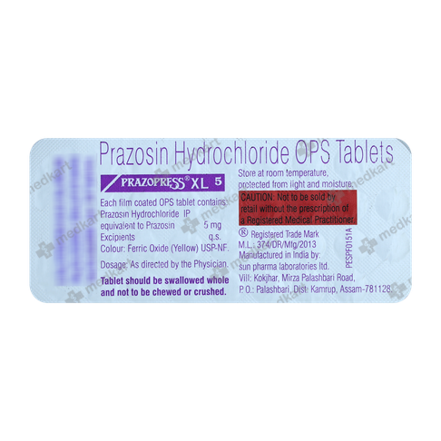 prazopress-xl-5mg-tablet-30s-10625