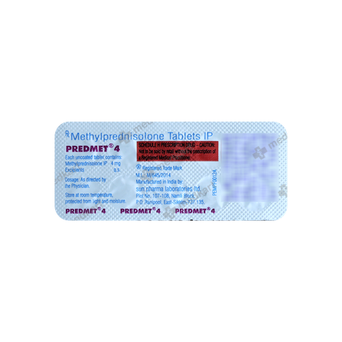 predmet-4mg-tablet-10s-10631