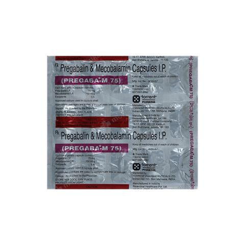 pregaba-m-75mg-tablet-15s-10639