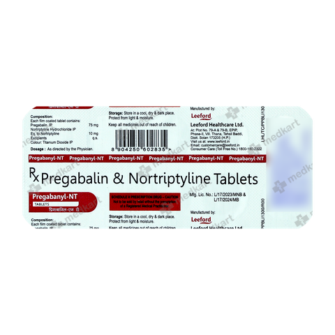 pregabanyl-nt-tablet-10s-10643