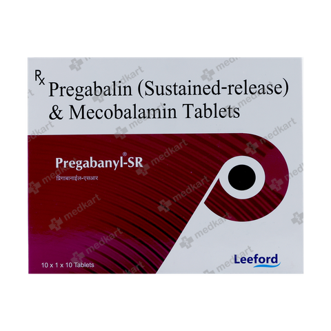 pregabanyl-sr-tablet-10s-10646