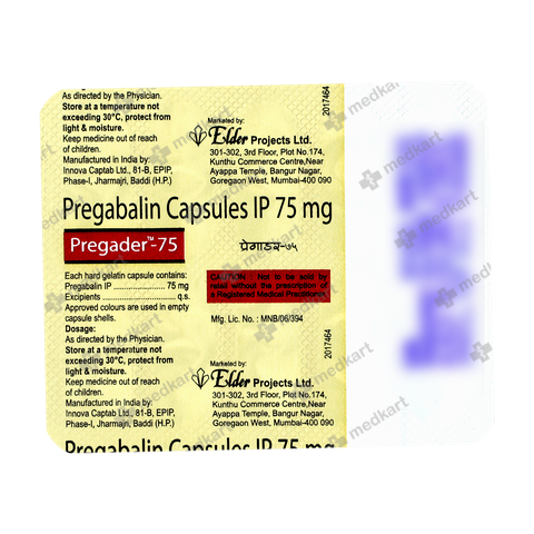 pregader-75mg-tablet-10s-10662