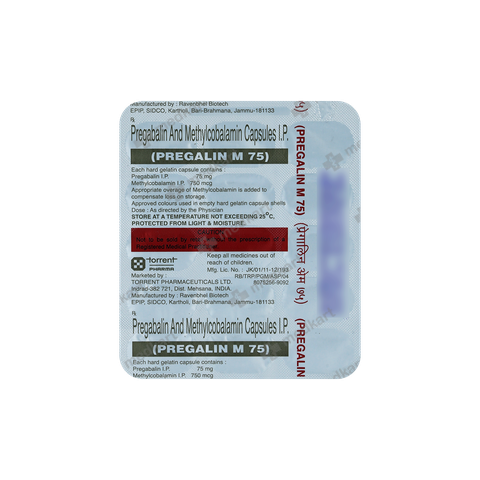 pregalin-m-75mg-tablet-15s-10670