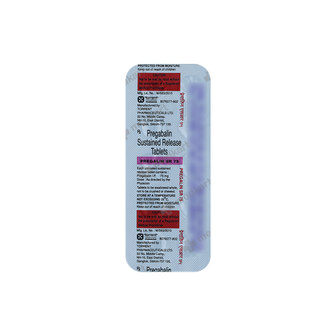 pregalin-sr-75mg-tablet-10s-10676