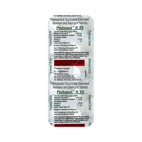 prolomet-r-25mg-tablet-10s-10769