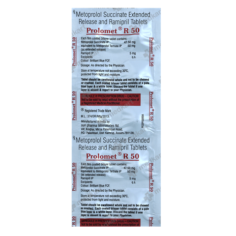 prolomet-r-50mg-tablet-10s-10770